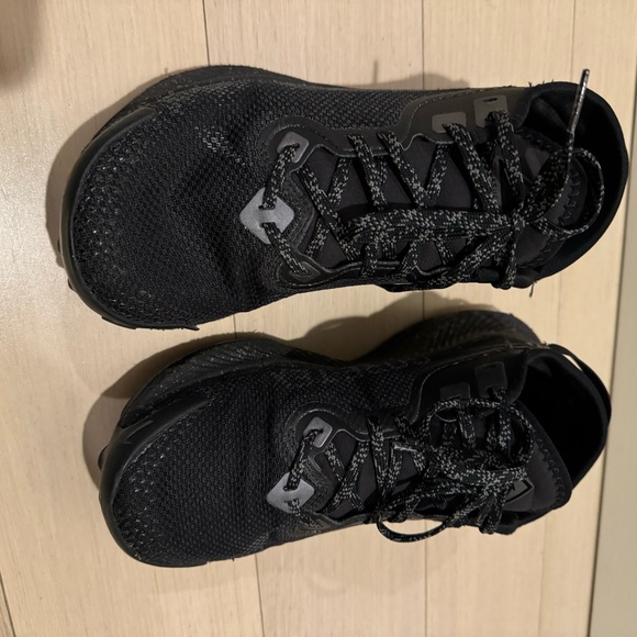 Nike PegasusTrail 2 Gore Tex shoes - Picture 3 of 8